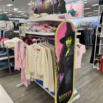 Target - Department Stores Near Me - Virginia Beach, Virginia Target - Department Stores Near Me - Virginia Beach, Virginia