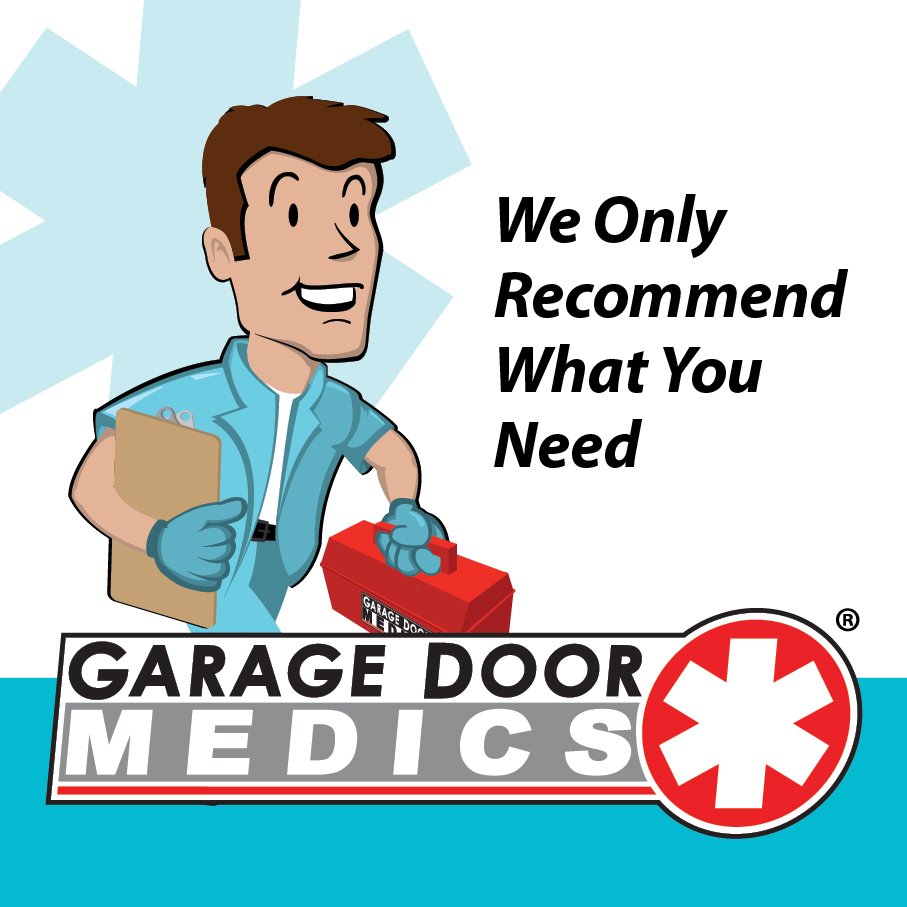 GARAGE DOOR MEDICS Updated July 2024 35 Photos & 38 Reviews 1901