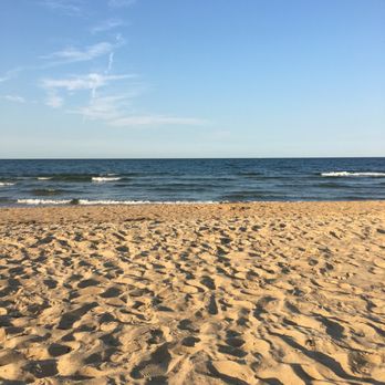 Ocean View Municipal Park - Parks Near Me - Norfolk, Virginia Ocean View Municipal Park - Parks Near Me - Norfolk, Virginia