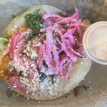 Torchy's Tacos - Baja Shrimp - Tex-Mex Near Me - Norman, Oklahoma Torchy's Tacos - Baja Shrimp - Tex-Mex Near Me - Norman, Oklahoma