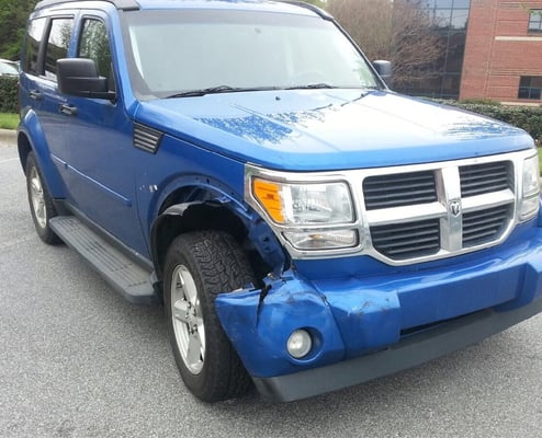 Flow Honda Winston Salem Nc >> Flow Honda In Winston Salem 2600 Peters Creek Pkwy Winston Flow Honda Winston Salem Nc >> Flow Honda In Winston Salem 2600 Peters Creek Pkwy Winston