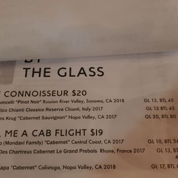 D'vine Wine Bar - Flight - Wine Bars Near Me - Houston, Texas D'vine Wine Bar - Flight - Wine Bars Near Me - Houston, Texas