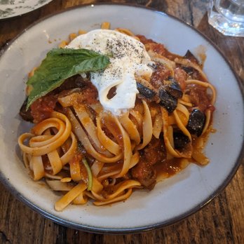 Pizza Secret - Pizza Near Me - Brooklyn, New York Pizza Secret - Pizza Near Me - Brooklyn, New York