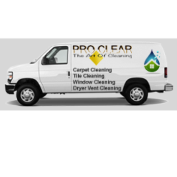 Pro Clear - Carpet Cleaning Near Me - Jacksonville, Florida Pro Clear - Carpet Cleaning Near Me - Jacksonville, Florida