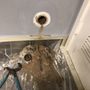 Photo of Long Beach Plumbing Company