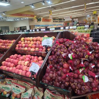168 Market - Fruits & Veggies Near Me - San Gabriel, California 168 Market - Fruits & Veggies Near Me - San Gabriel, California