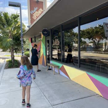 Wells Coffee Co. - Coffee Roasteries Near Me - Fort Lauderdale, Florida Wells Coffee Co. - Coffee Roasteries Near Me - Fort Lauderdale, Florida