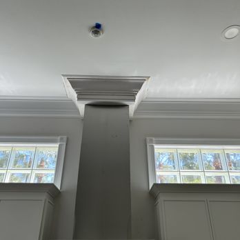 APS Remodeling - General Contractors Near Me APS Remodeling - General Contractors Near Me