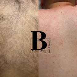 Babeology Wax & Beauty Studio