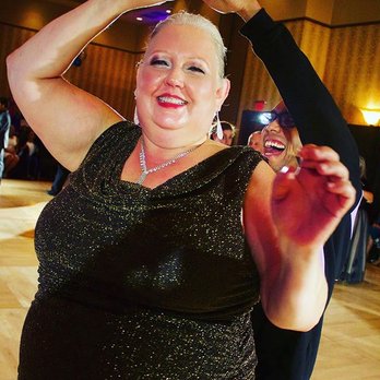 National Dance Club - Dance Schools Near Me - Murfreesboro, Tennessee National Dance Club - Dance Schools Near Me - Murfreesboro, Tennessee