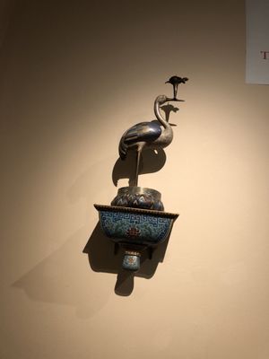 Albany Institute of History & Art by null