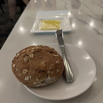 Matthew's Restaurant - Bread - New American Near Me - Jacksonville, Florida Matthew's Restaurant - Bread - New American Near Me - Jacksonville, Florida