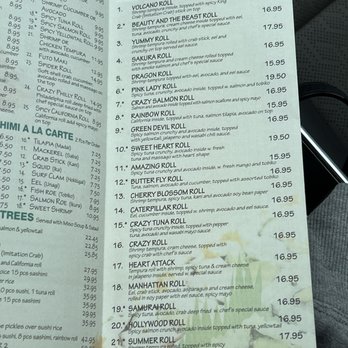 Sakura Japanese Steak House - Japanese Near Me - Cameron, North Carolina Sakura Japanese Steak House - Japanese Near Me - Cameron, North Carolina