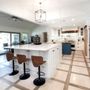 Photo of Stacia Price Durham - Ebby Halliday Real Estate