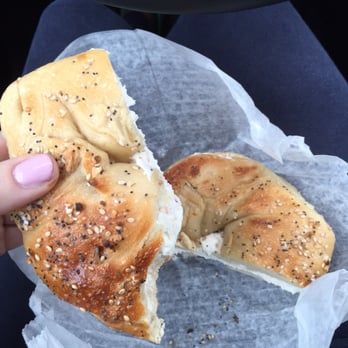 Alfa Bagels - Bagels Near Me - Randolph, New Jersey Alfa Bagels - Bagels Near Me - Randolph, New Jersey