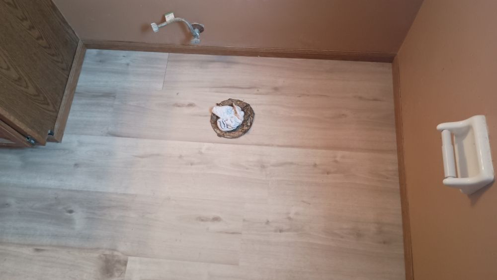 Slide of Somersault Reece Home Repair and Renovation