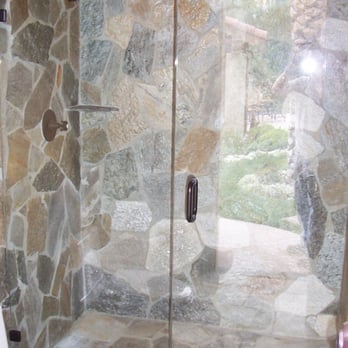 Precision Glass & Mirror - Windows Installation Near Me - Riverside, California Precision Glass & Mirror - Windows Installation Near Me - Riverside, California