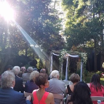 DB Creativity - Party & Event Planning Near Me