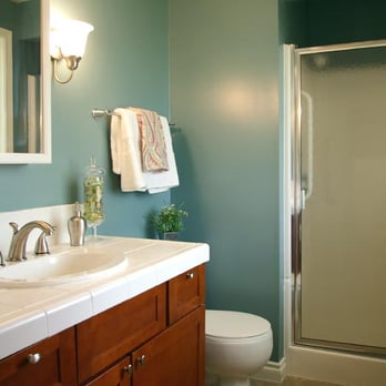 Gronholm Remodeling - bathroom remodel portland or 2 - General Contractors Near Me - Portland, Oregon Gronholm Remodeling - bathroom remodel portland or 2 - General Contractors Near Me - Portland, Oregon