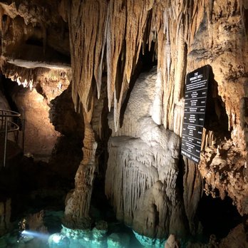 Luray Caverns - Museums Near Me - Luray, Virginia Luray Caverns - Museums Near Me - Luray, Virginia