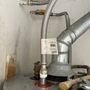 Photo of Mr Quick Fix