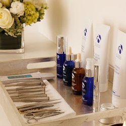 JEDERM skin atelier