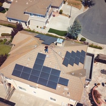 Reynolds Solar Cleaning - Solar panel cleaning - Solar Panel Cleaning Near Me Reynolds Solar Cleaning - Solar panel cleaning - Solar Panel Cleaning Near Me