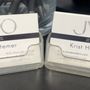 Jwo Jewelers