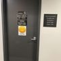 Intermountain Healthcare for Kids