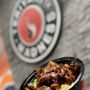 Photo of Teriyaki Madness