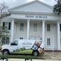 Photo of On the Spot Carpet Cleaning