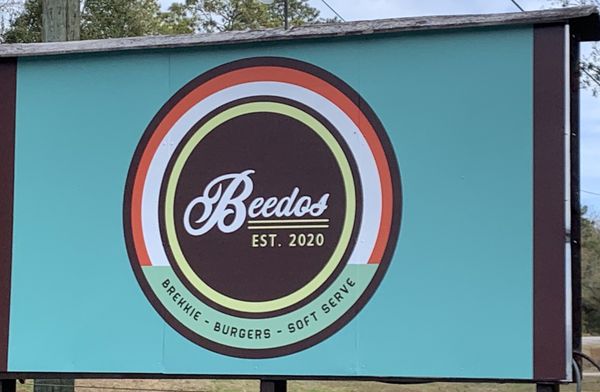 Beedos by null
