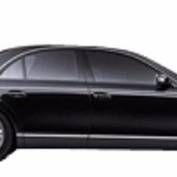 Michael's Classic Limousine - Airport Shuttle Service
