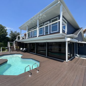 Amberjack Pool Service - Pool & Hot Tub Service Near Me - Tampa Bay, Florida Amberjack Pool Service - Pool & Hot Tub Service Near Me - Tampa Bay, Florida