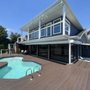 Photo of Amberjack Pool Service