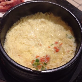 Cham Soot Gol - Korean Near Me - Buena Park, California