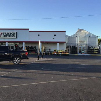 Tractor Supply - Farming Equipment Near Me - Duncan, Oklahoma Tractor Supply - Farming Equipment Near Me - Duncan, Oklahoma