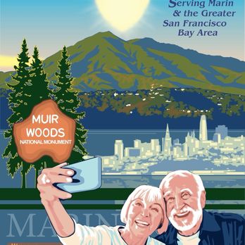1. All Valley Home Care