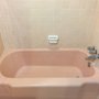 Photo of Budget Tub Refinishing