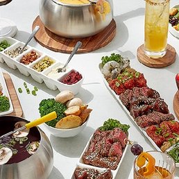 4-course 4-course