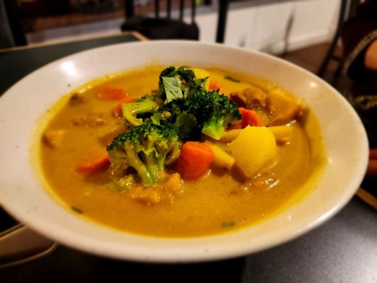 Green Pot Deli by null