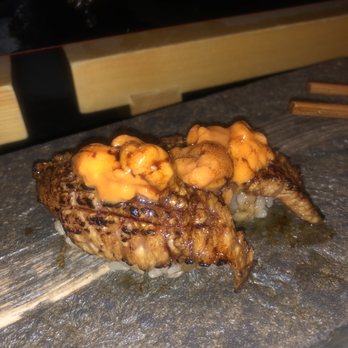 Sushi Tanaka - Japanese Near Me - Simi Valley, California
