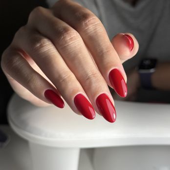 Nail Family - Gel polish - Nail Technicians Near Me - Costa Mesa, California Nail Family - Gel polish - Nail Technicians Near Me - Costa Mesa, California