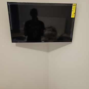 D&D Tv Mounting and Assembly - TV Mounting Near Me D&D Tv Mounting and Assembly - TV Mounting Near Me