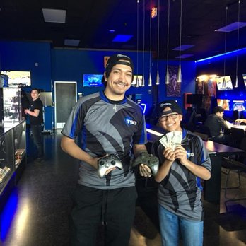 PLAYlive Nation - Arcades Near Me - Olympia, Washington PLAYlive Nation - Arcades Near Me - Olympia, Washington
