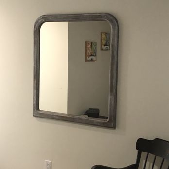 Mignonne Décor - Interior Design Near Me - Oakland, California
