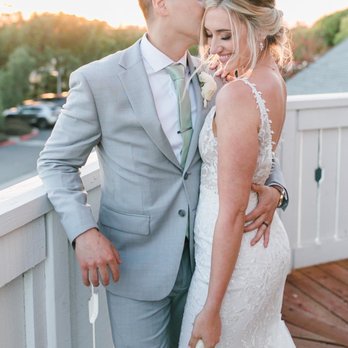 Weddings By lmp - Romantics, sunset - Event Photography Near Me - Temecula, California Weddings By lmp - Romantics, sunset - Event Photography Near Me - Temecula, California