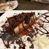 Maurizio's Ristorante Italiano gift card