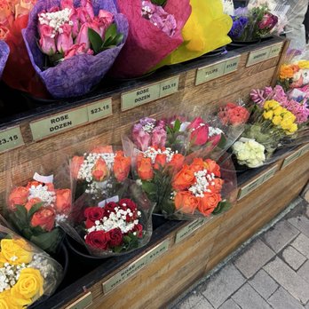 Market Blooms - Flowers - Nurseries & Gardening Near Me - Philadelphia, Pennsylvania Market Blooms - Flowers - Nurseries & Gardening Near Me - Philadelphia, Pennsylvania