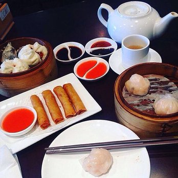 MingHin Cuisine - Dim Sum at Ming Hin - New Eastside location. - Dim Sum Near Me - Chicago, Illinois MingHin Cuisine - Dim Sum at Ming Hin - New Eastside location. - Dim Sum Near Me - Chicago, Illinois